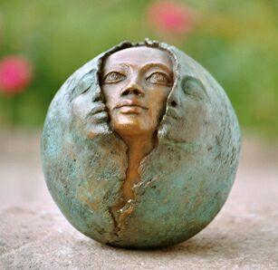 visage